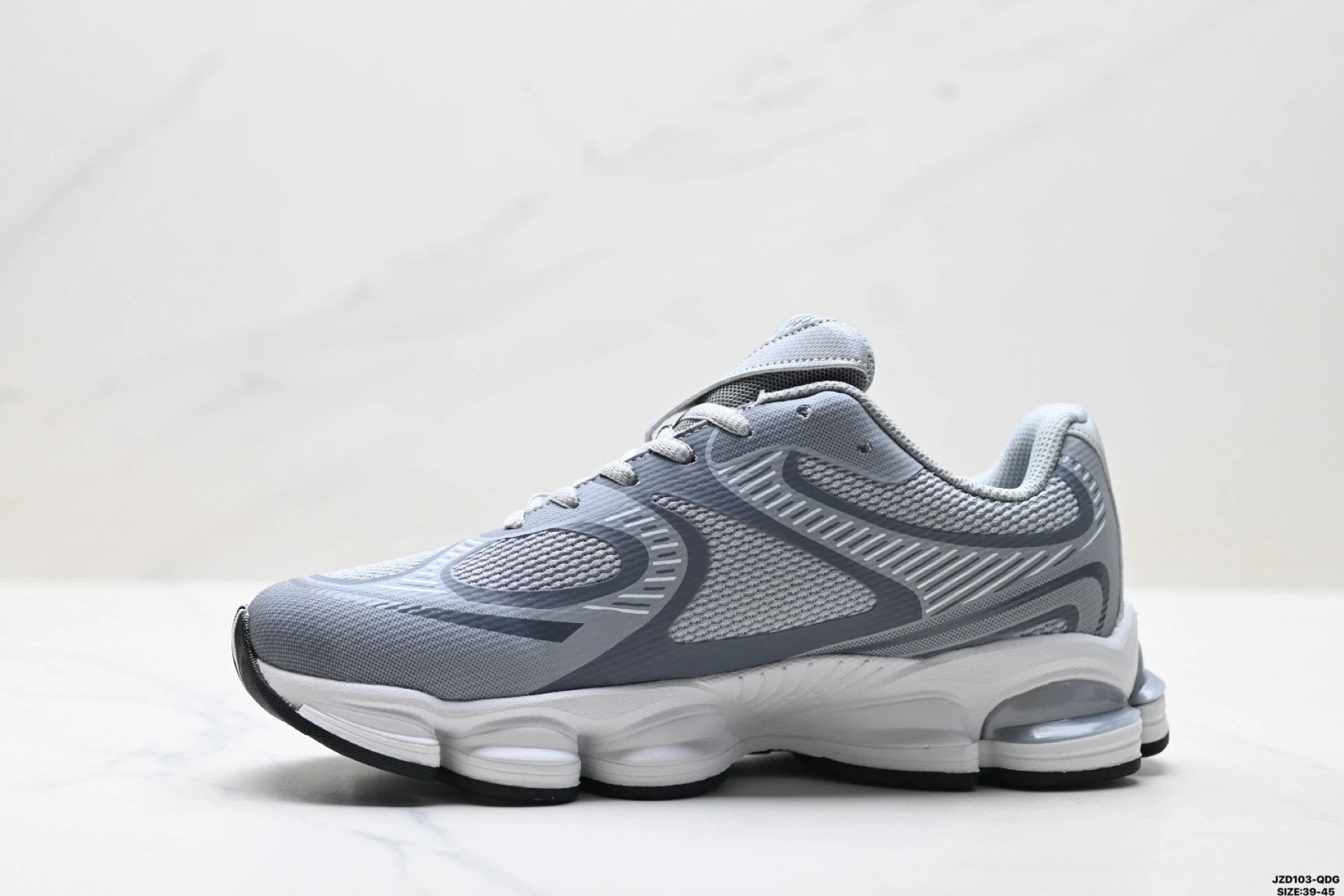 New Balance ABZORB 2000