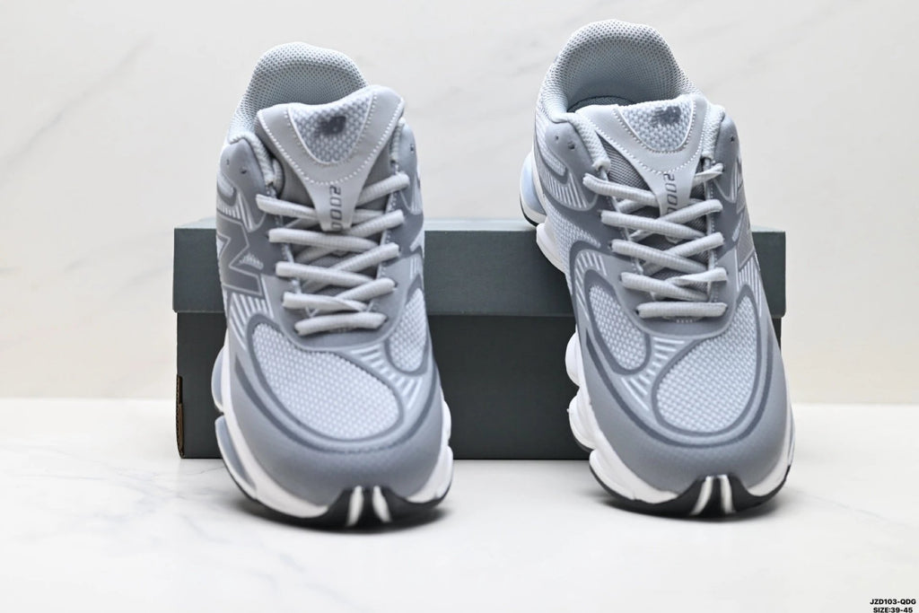New Balance ABZORB 2000