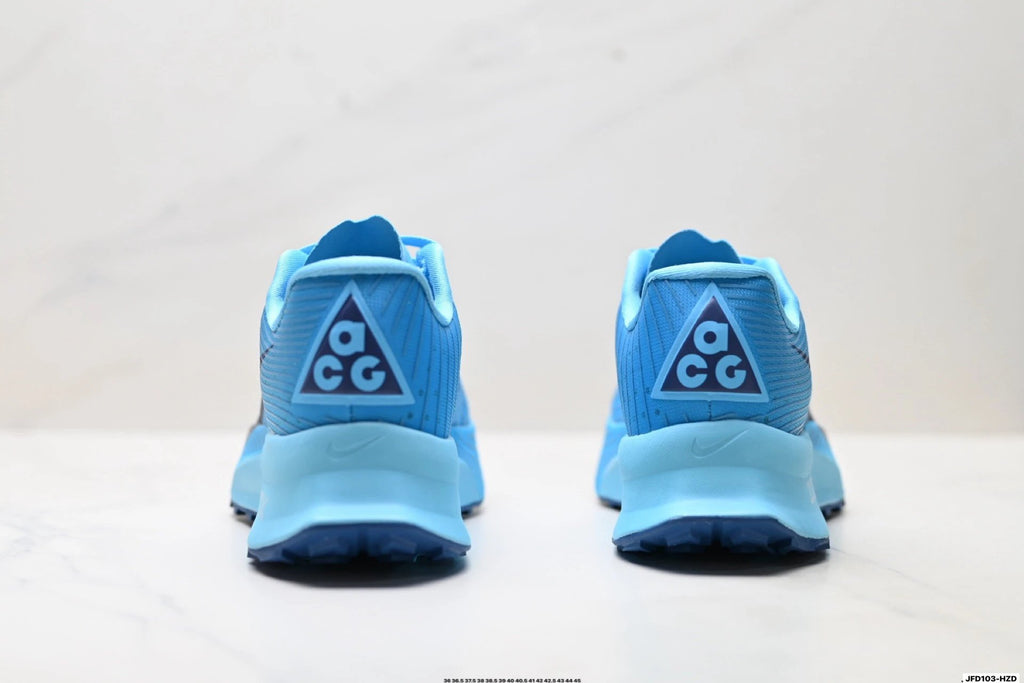 Nike ACG Ultrafly Trail