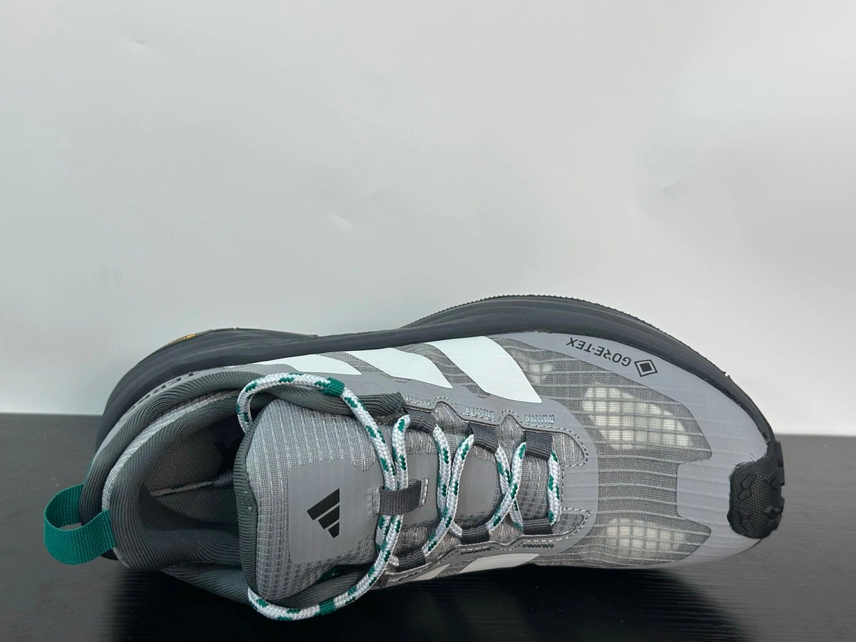 Adidas Terrex Freehiker 3 Low GTX