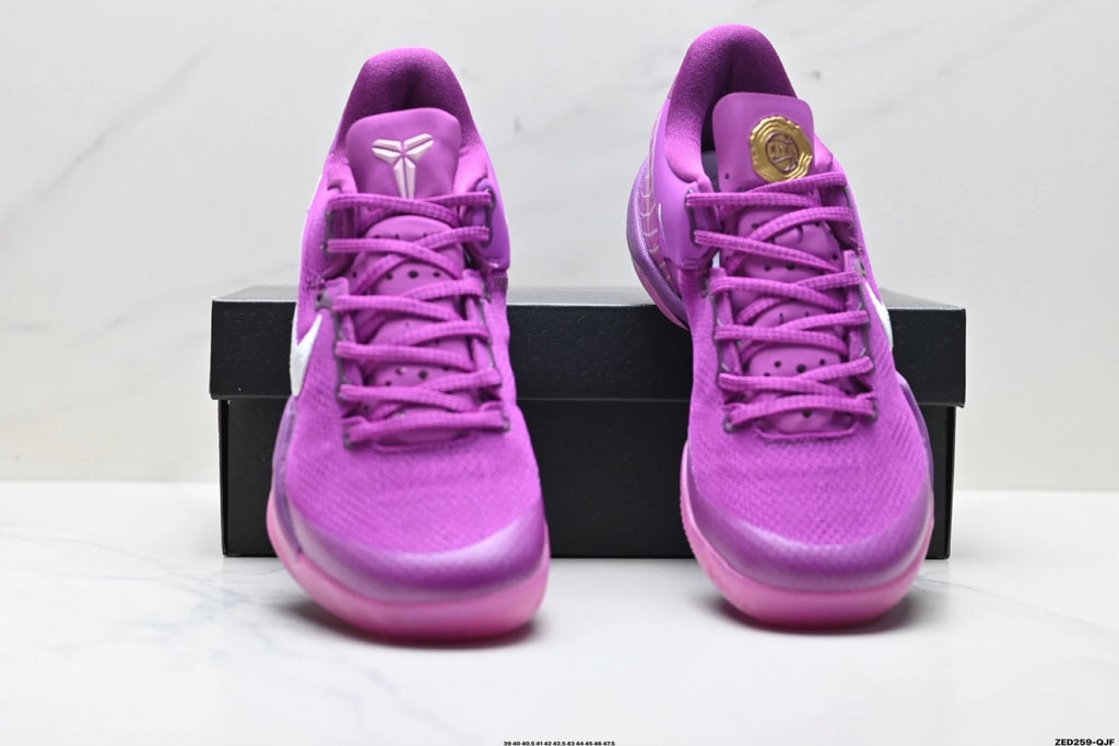 Nike Kobe