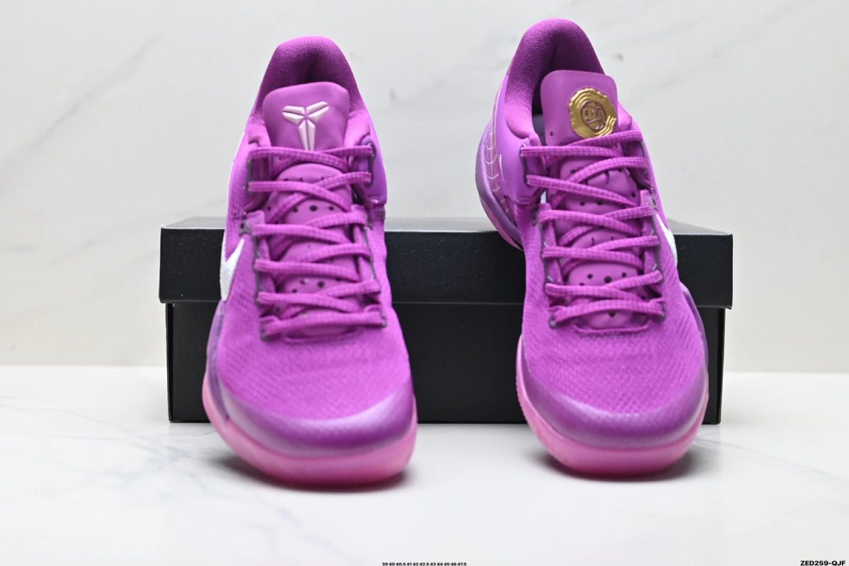Nike Kobe