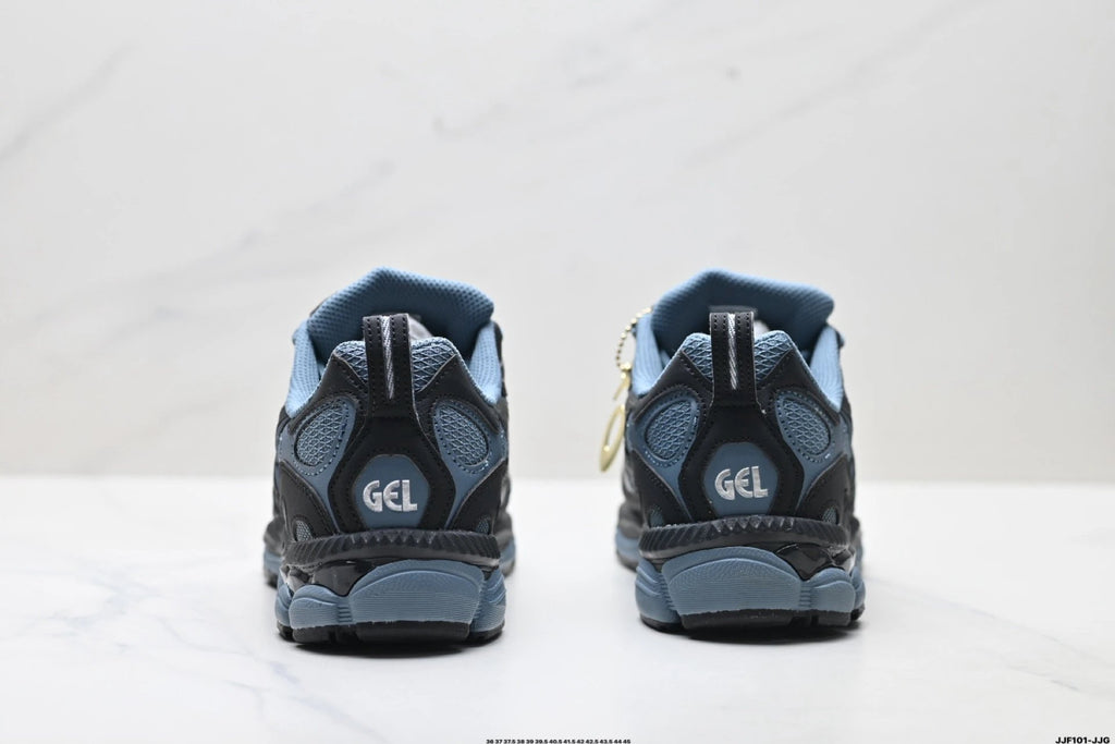 Asics GEL-NYC