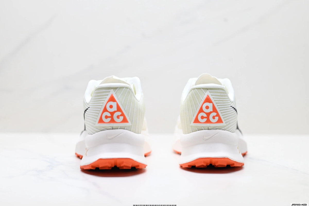Nike ACG Ultrafly Trail