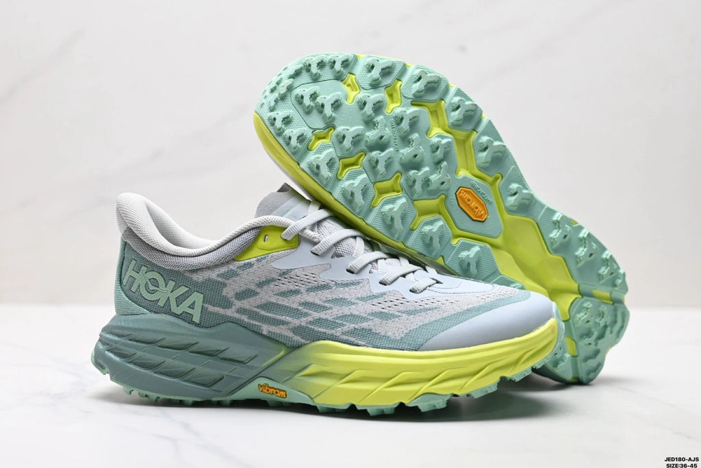 Hoka Speedgoat 5