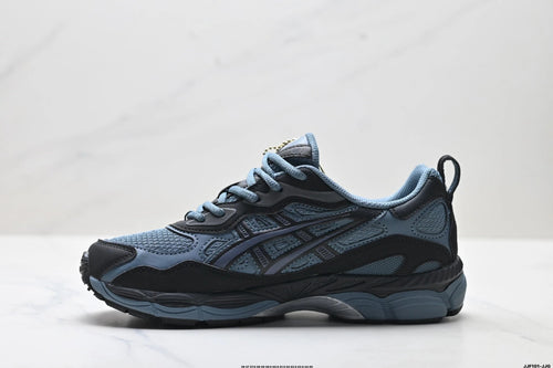 Asics GEL-NYC
