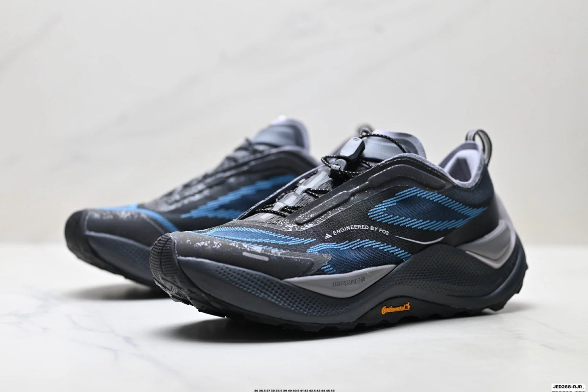 Adidas Holo Peak