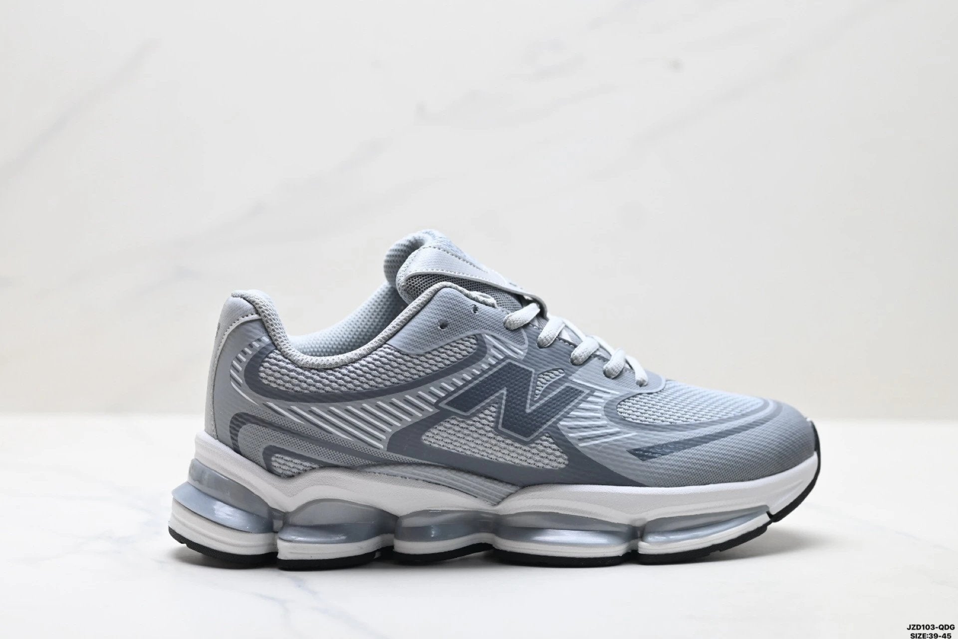 New Balance ABZORB 2000