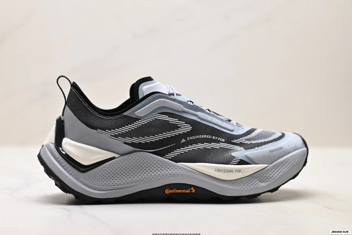Adidas Holo Peak