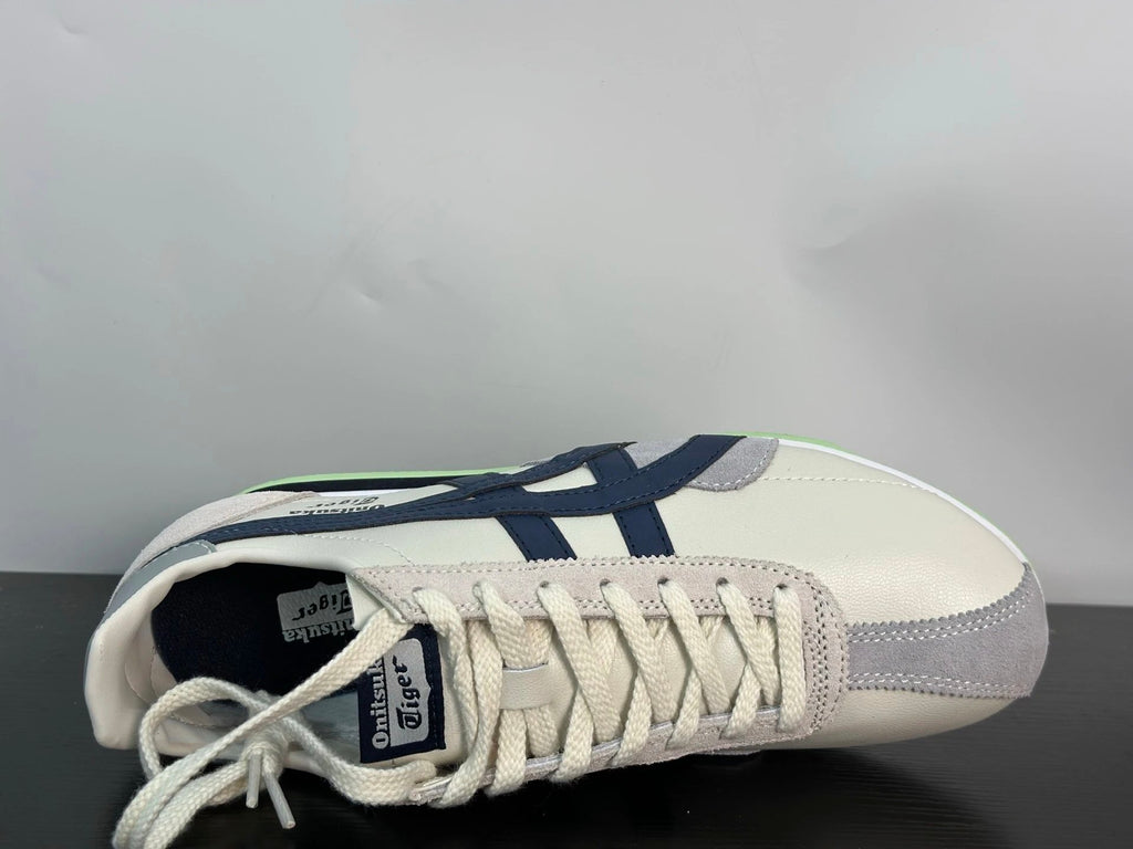 Onitsuka Tiger