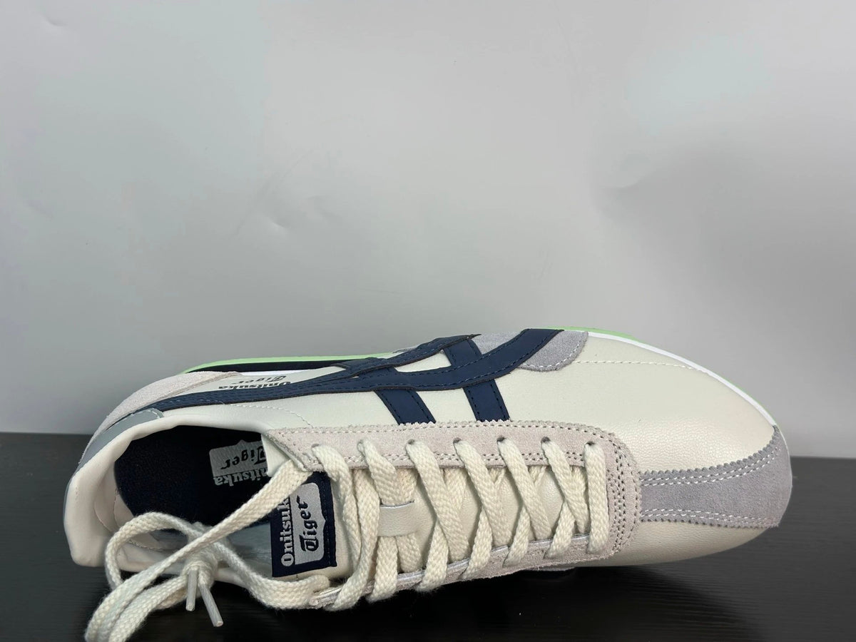 Onitsuka Tiger