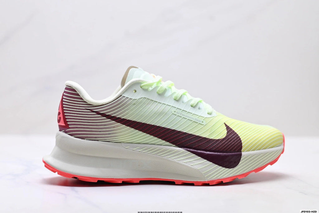 Nike ACG Ultrafly Trail