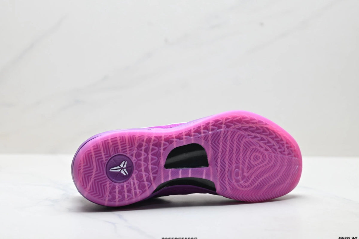 Nike Kobe