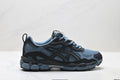 Asics GEL-NYC