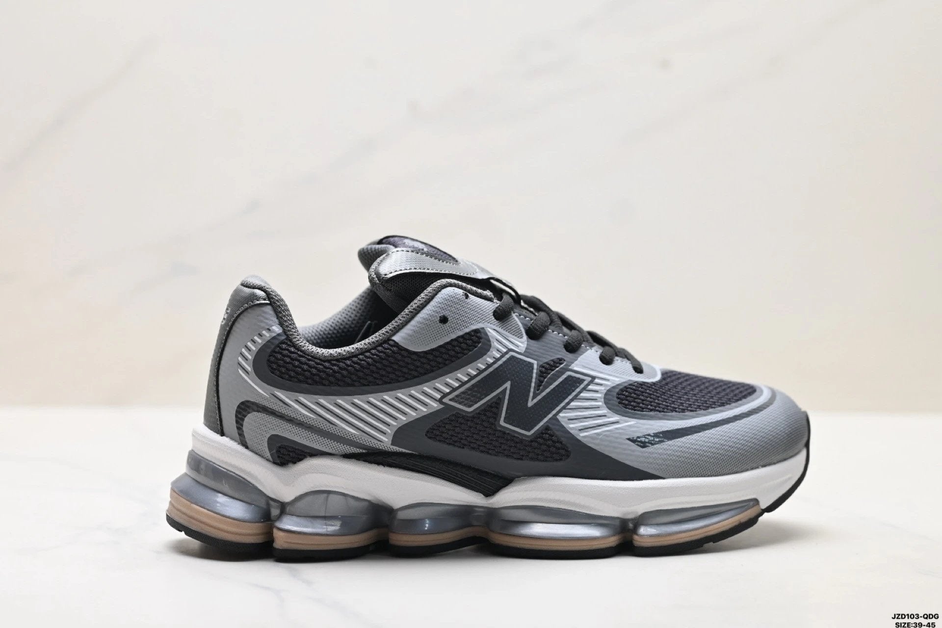 New Balance ABZORB 2000