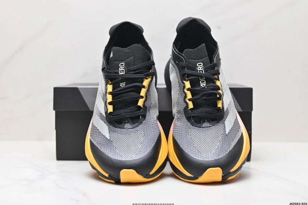 Adidas Adizero Boston 12