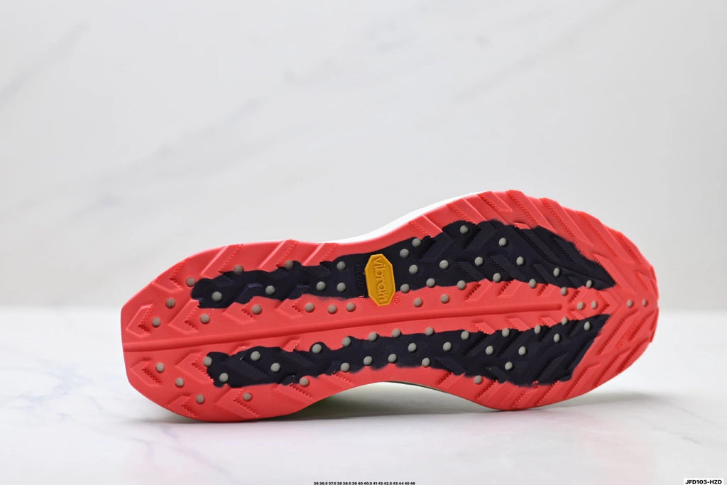 Nike ACG Ultrafly Trail