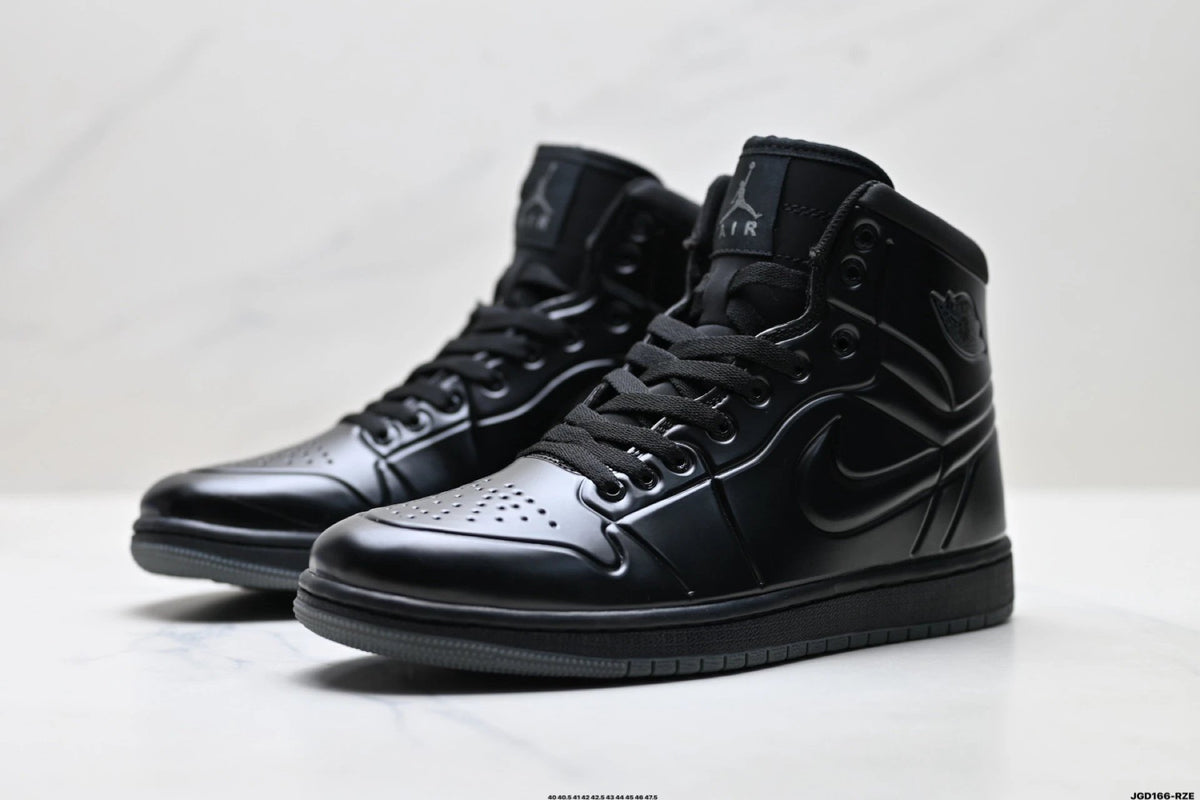 Air Jordan 1