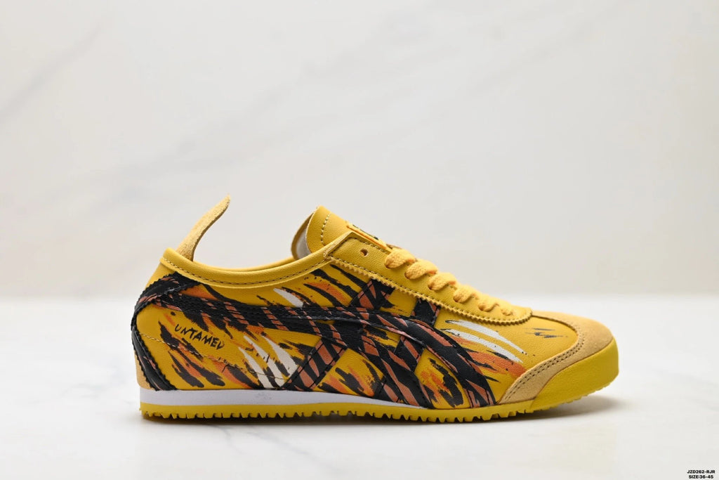 Onitsuka Tiger