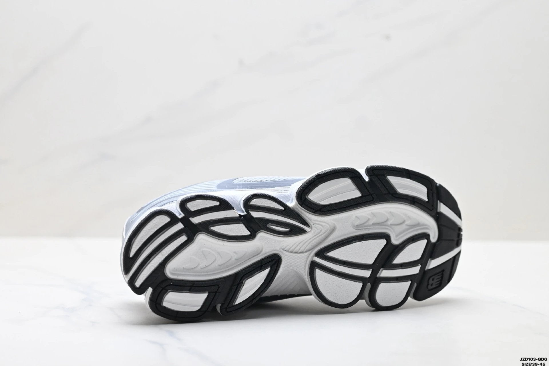 New Balance ABZORB 2000