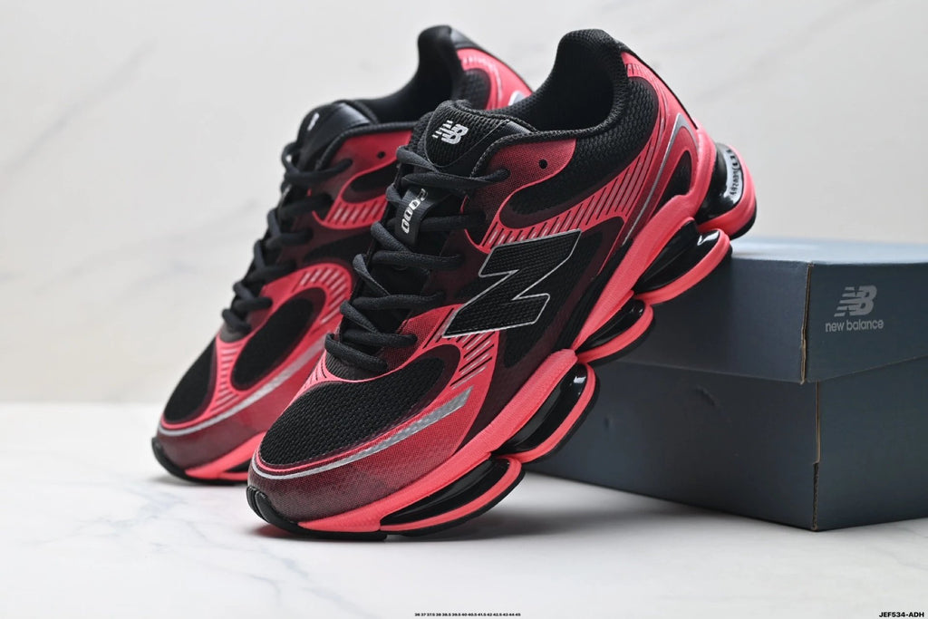 New Balance ABZORB 2000
