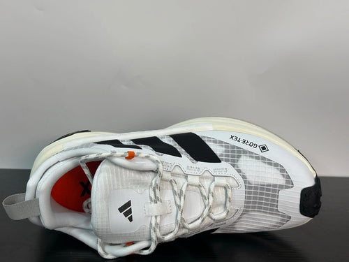Adidas Terrex Freehiker 3 Low GTX