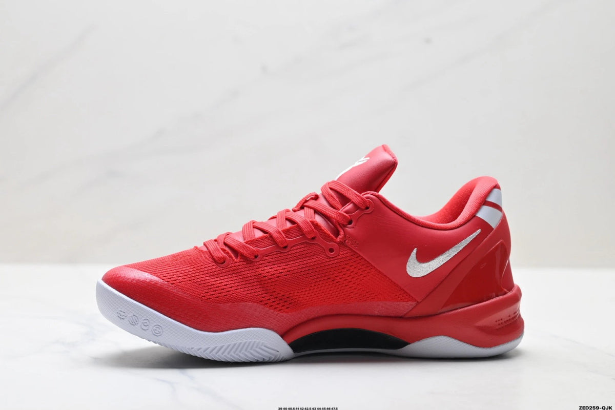 Nike Kobe