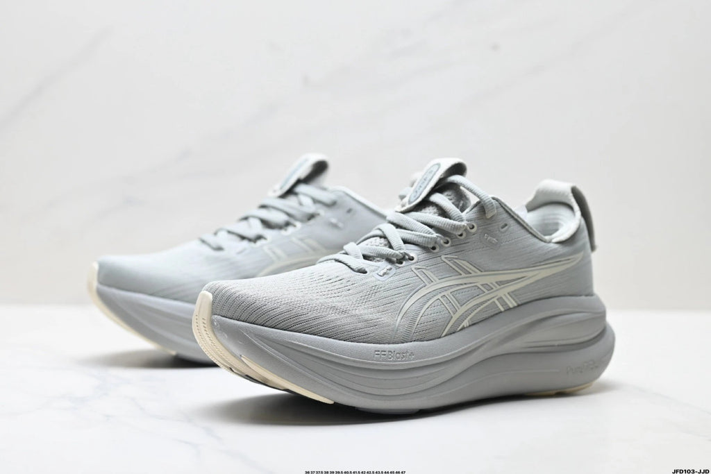 Asics Nimbus 28