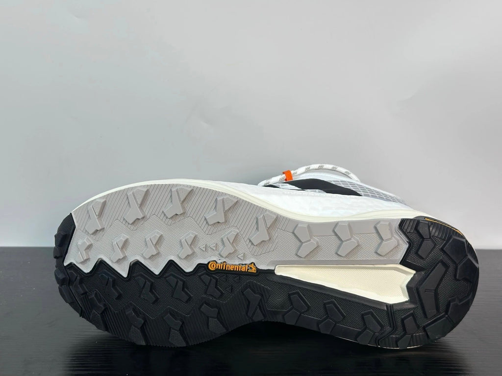 Adidas Terrex Freehiker 3 Low GTX