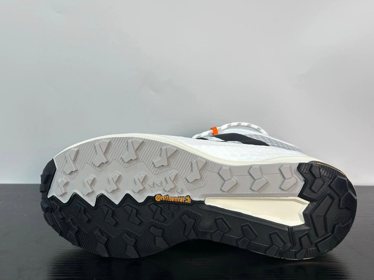 Adidas Terrex Freehiker 3 Low GTX