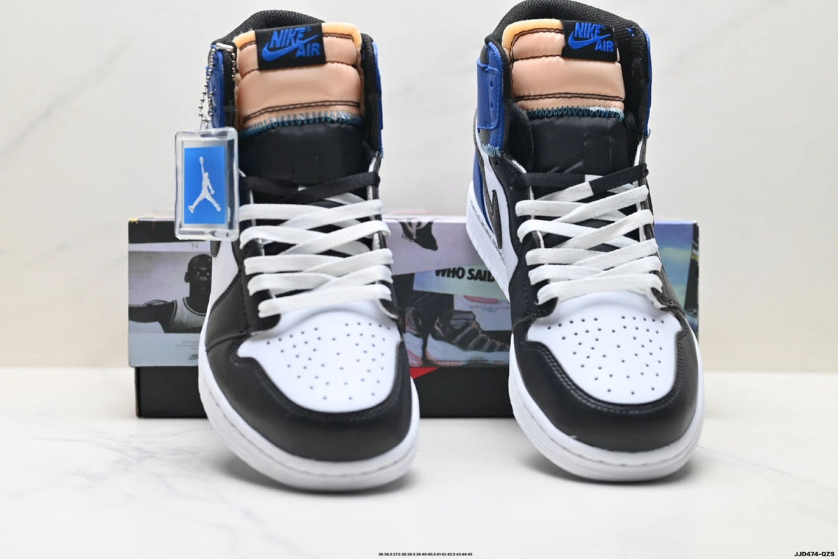 Air Jordan 1