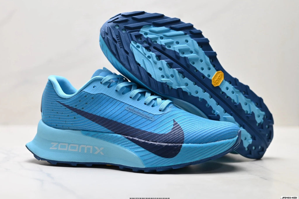 Nike ACG Ultrafly Trail