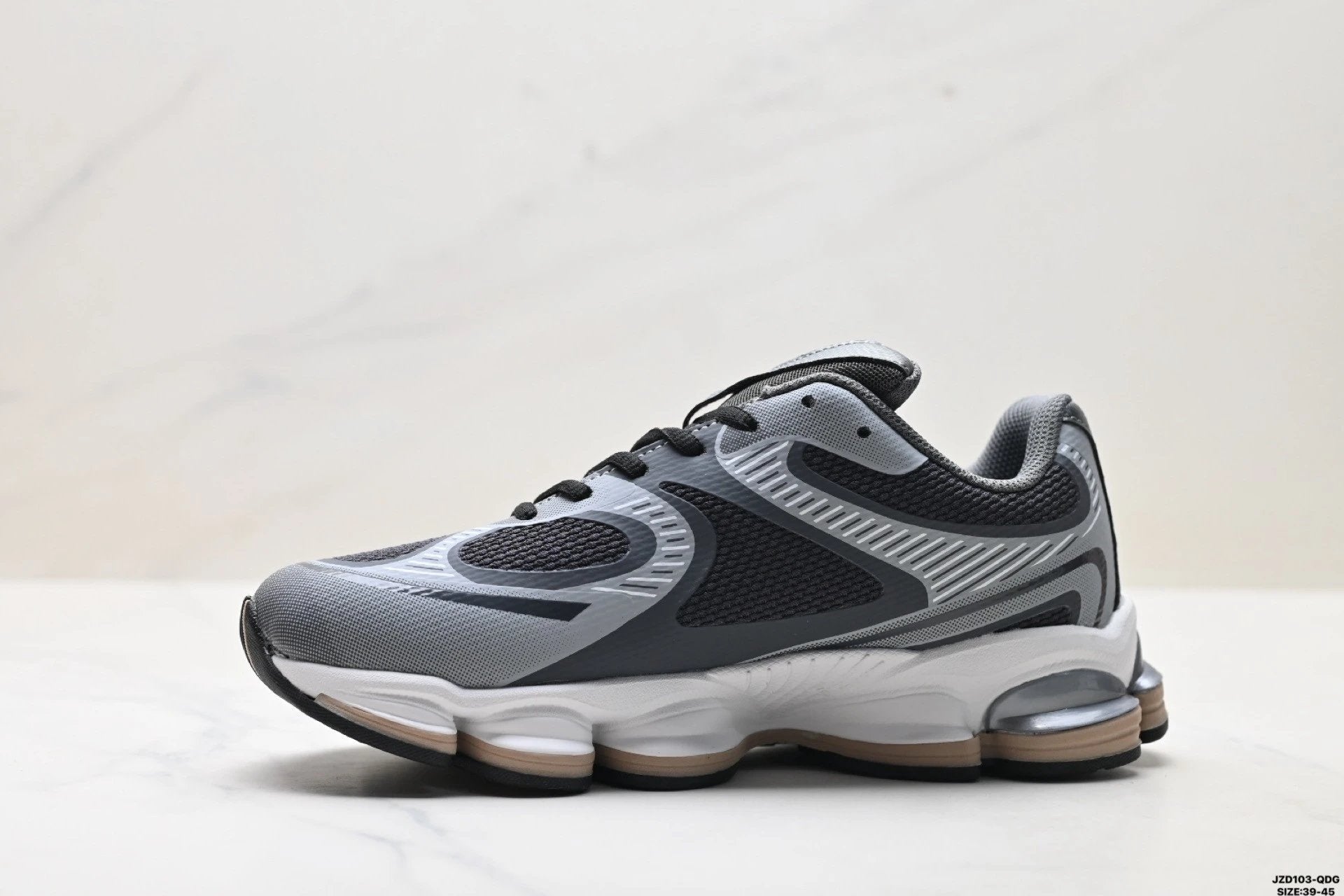 New Balance ABZORB 2000