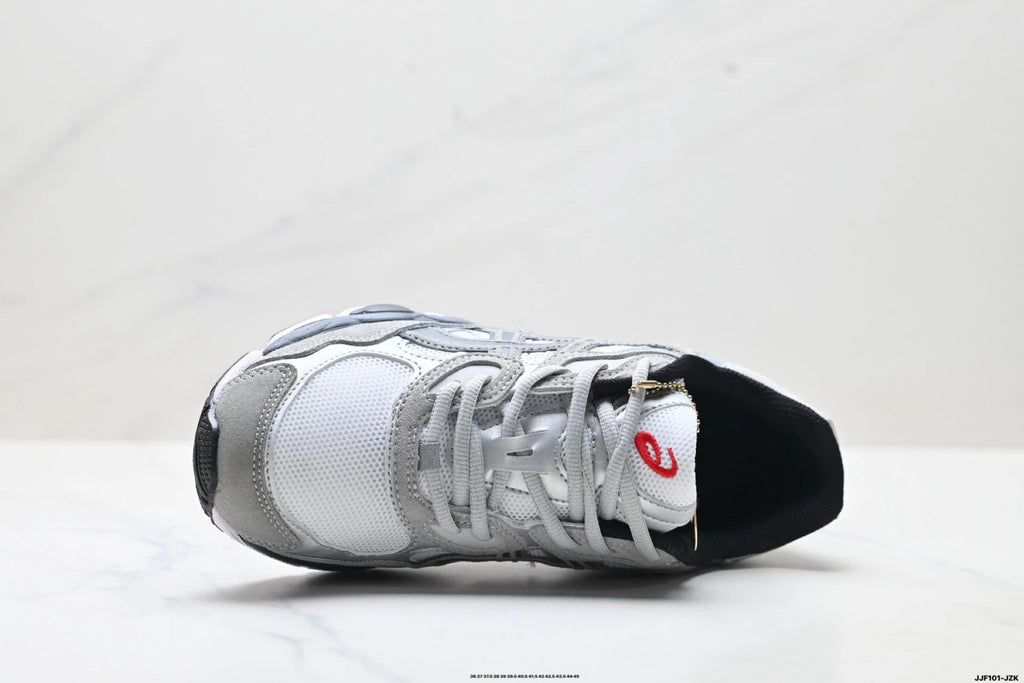 Asics GEL-NYC
