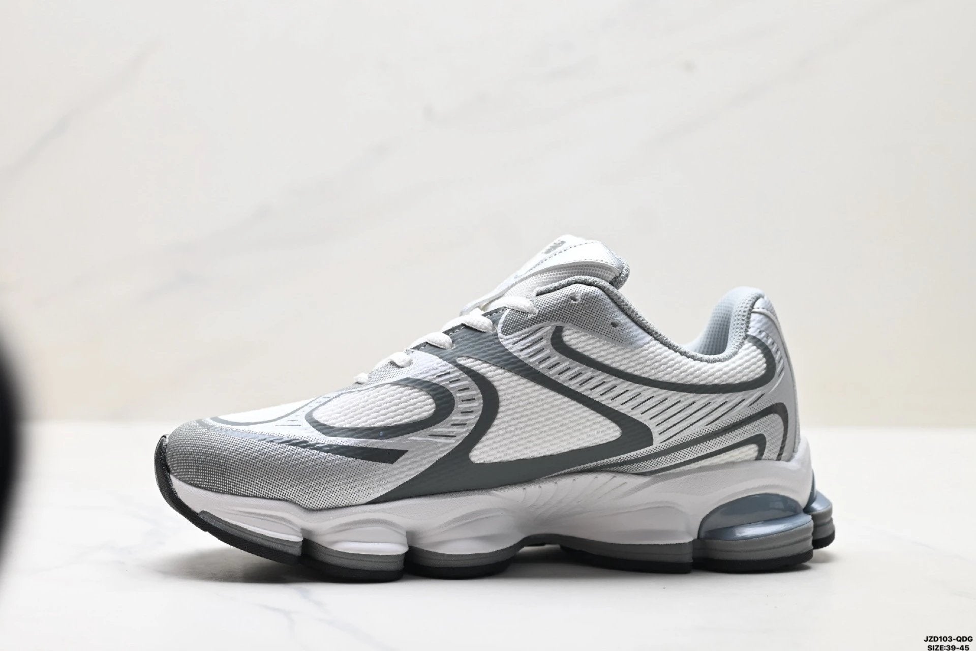 New Balance ABZORB 2000