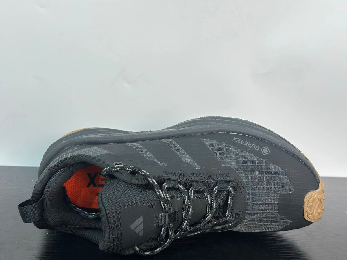 Adidas Terrex Freehiker 3 Low GTX