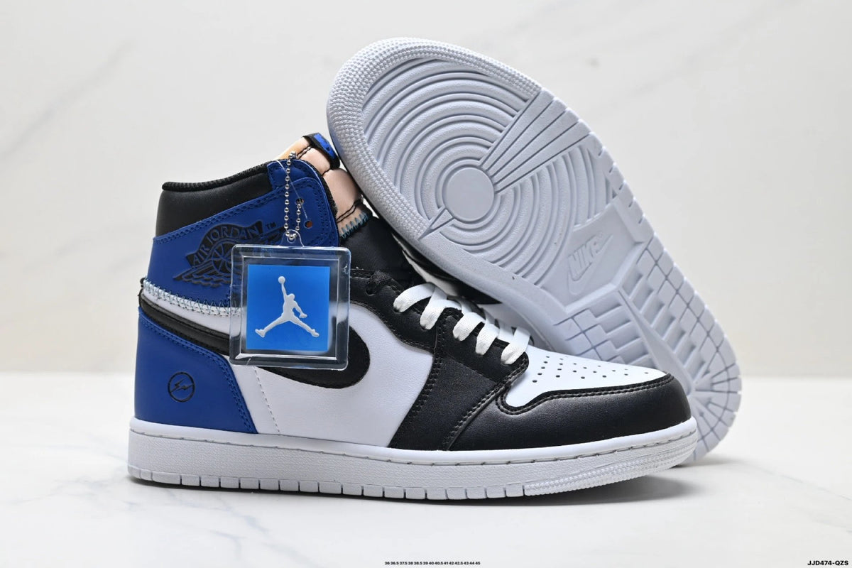 Air Jordan 1