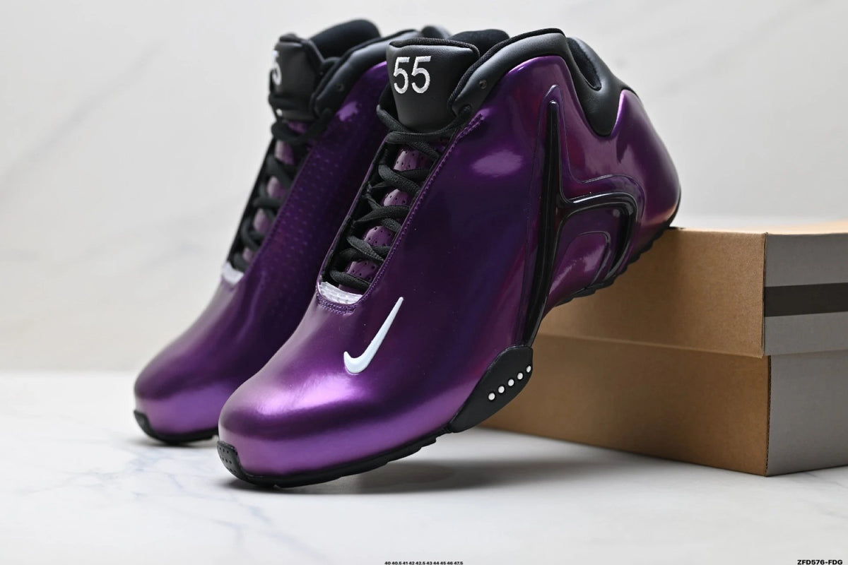 Nike Zoom Hyperflight