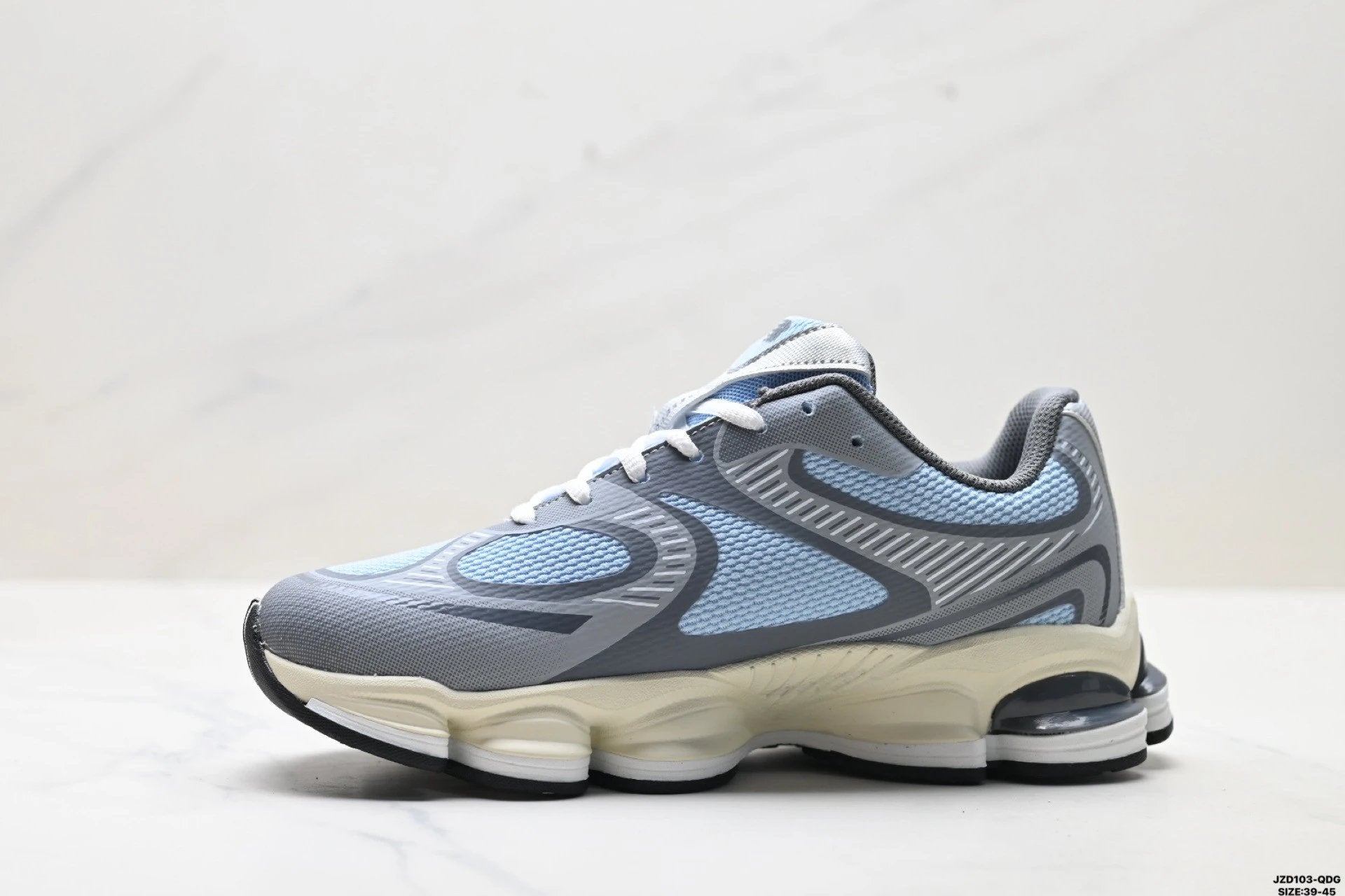 New Balance ABZORB 2000