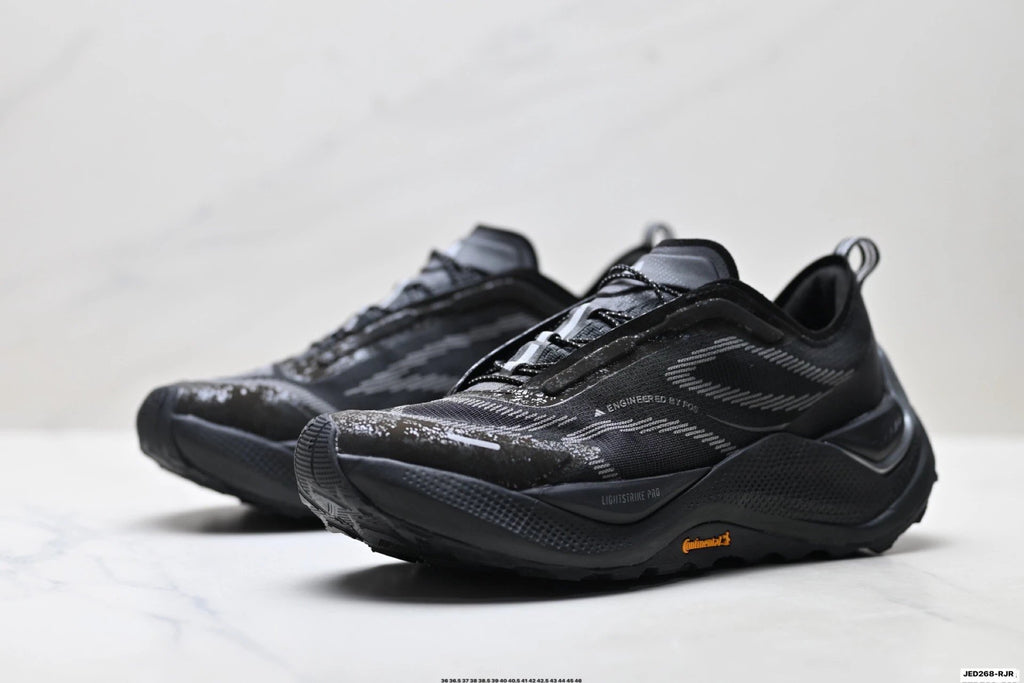 Adidas Holo Peak
