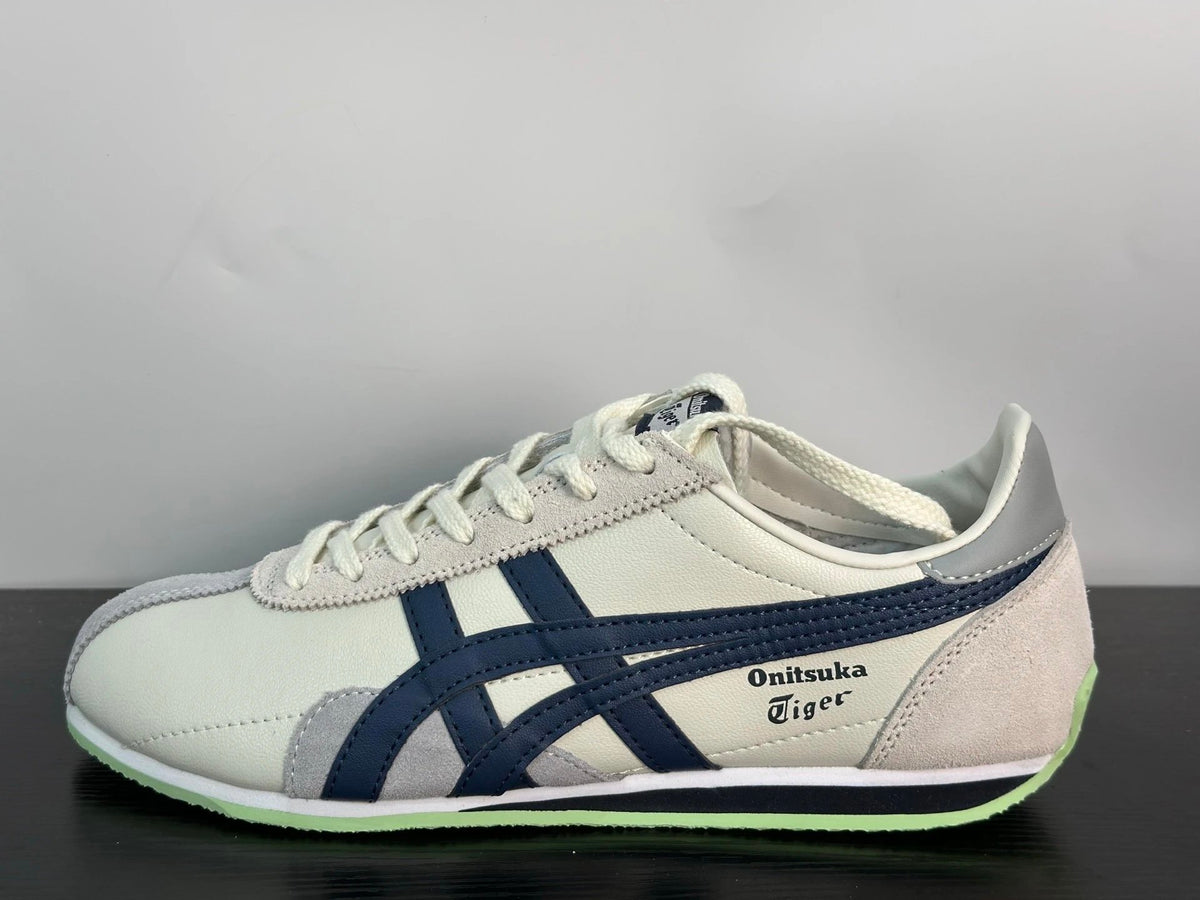 Onitsuka Tiger