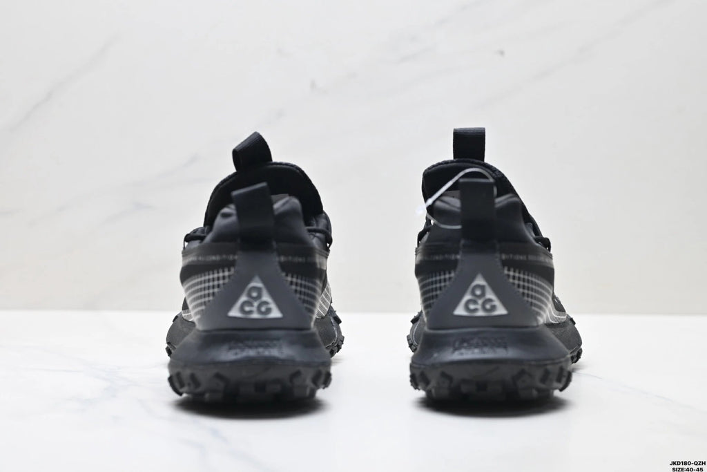 NIKE ACG Mountain Fly Low GTX SE