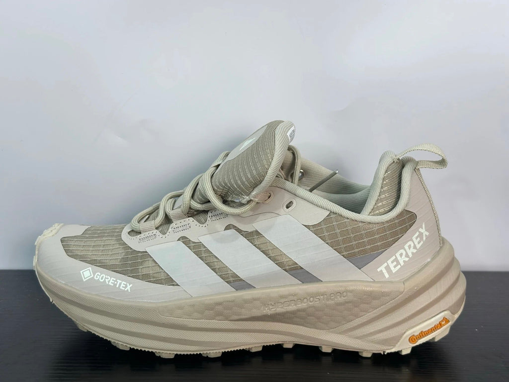 Adidas Terrex Freehiker 3 Low GTX