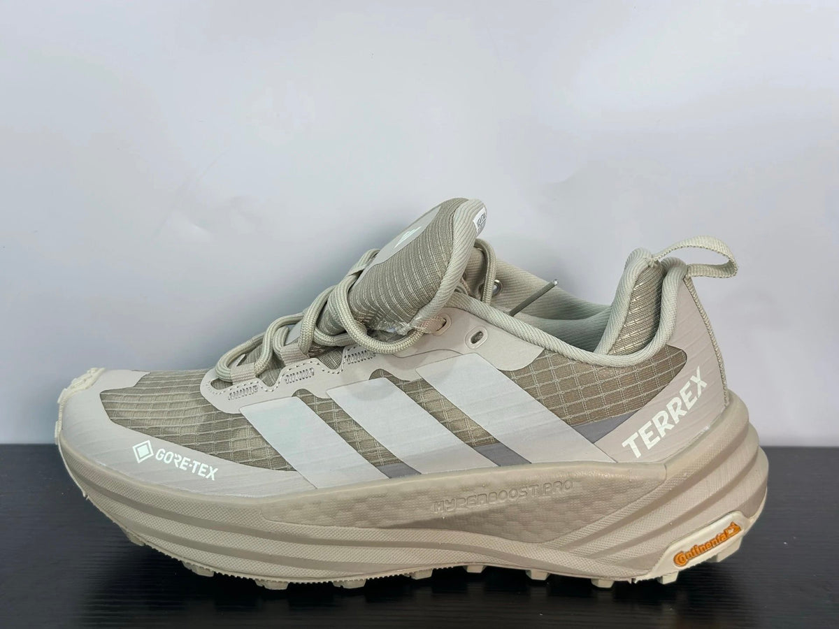Adidas Terrex Freehiker 3 Low GTX