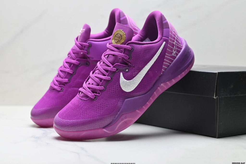Nike Kobe