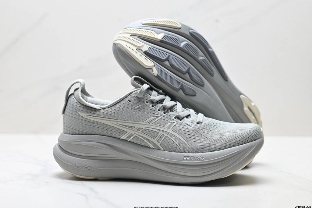 Asics Nimbus 28
