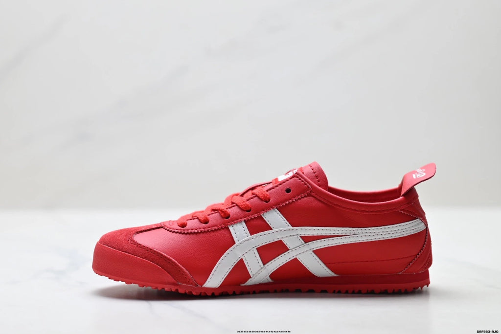 Onitsuka Tiger
