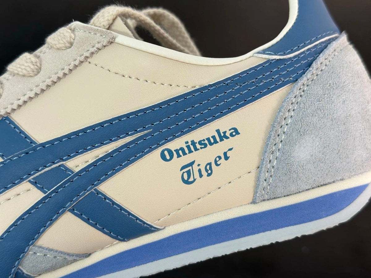 Onitsuka Tiger