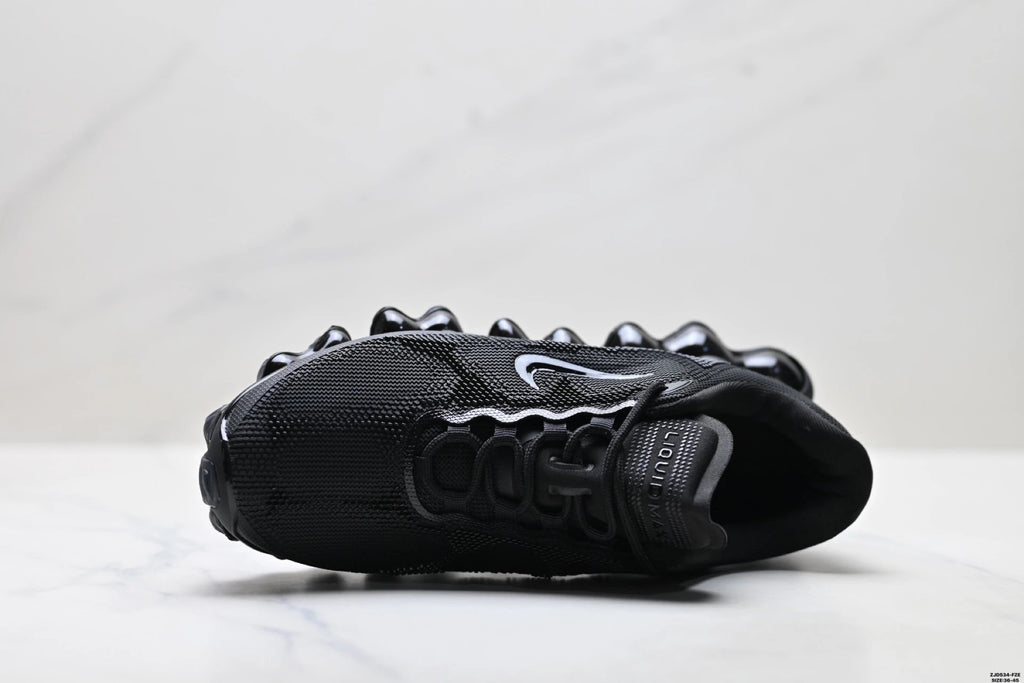 Nike Air Liquid Max-Fit