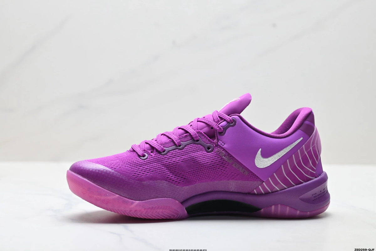 Nike Kobe